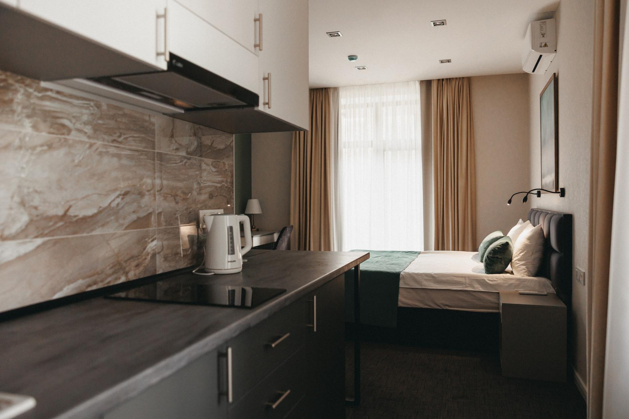 Фото Беспалов