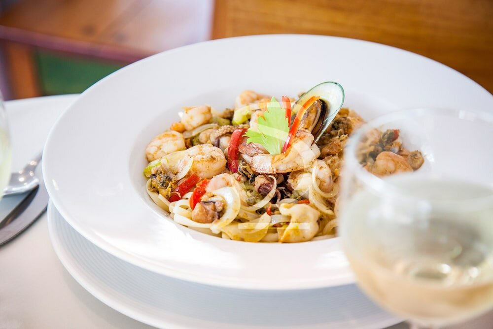 Фото Sol Caribe Sea Flower