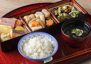 Гостиница Onsen Guest House Aobato no Su