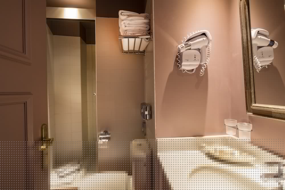 Фото Le Cavendish