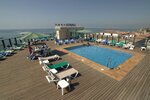 Отель Bluesea Calabahia