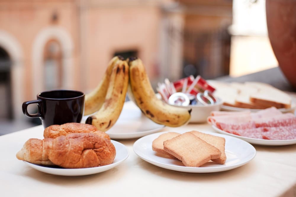 Фото History Suite