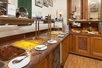 Фото 152103475060