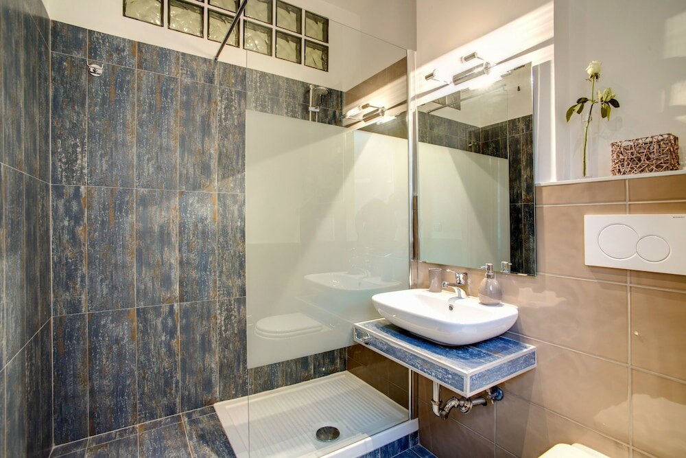 Фото Vatican Rooms Cipro