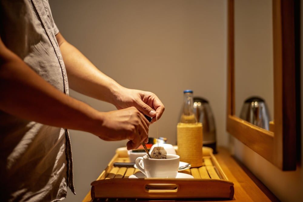 Фото Jani's Place Cottage