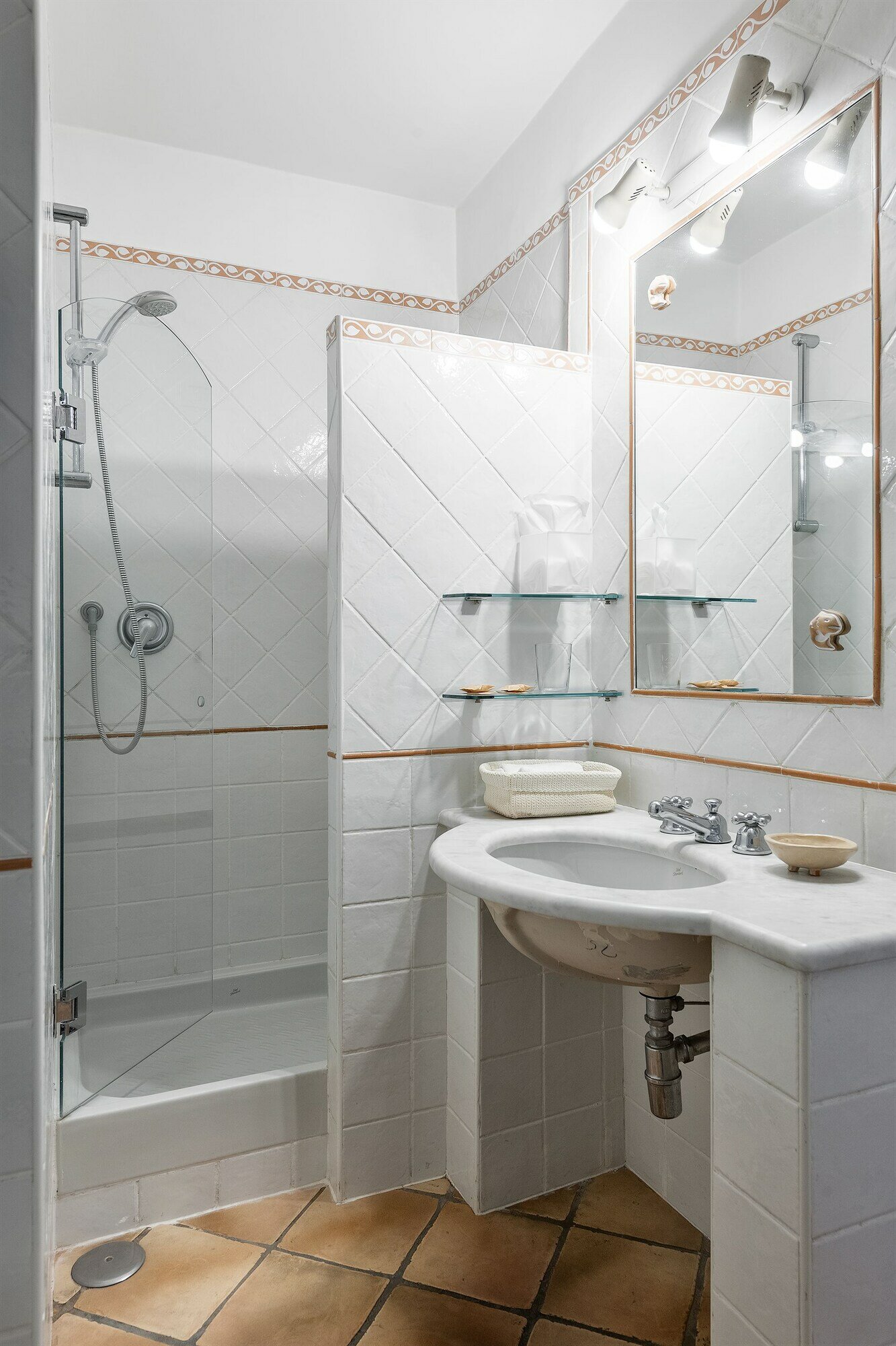 Фото Weekend a Napoli