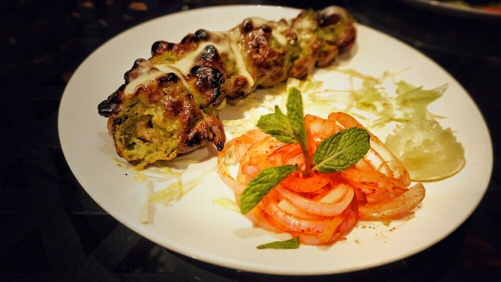 Фото Kyriad Hotel Gulbarga