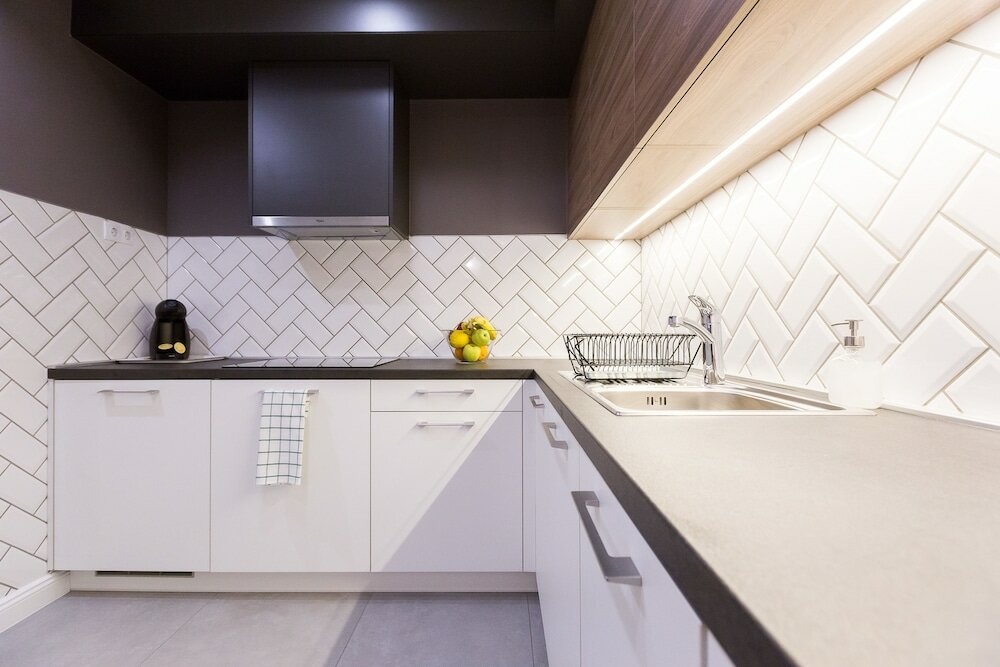 Фото Vagabond Broadway