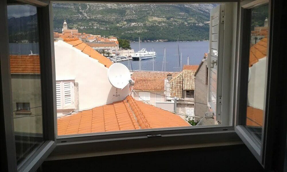 Фото Apartments Neno