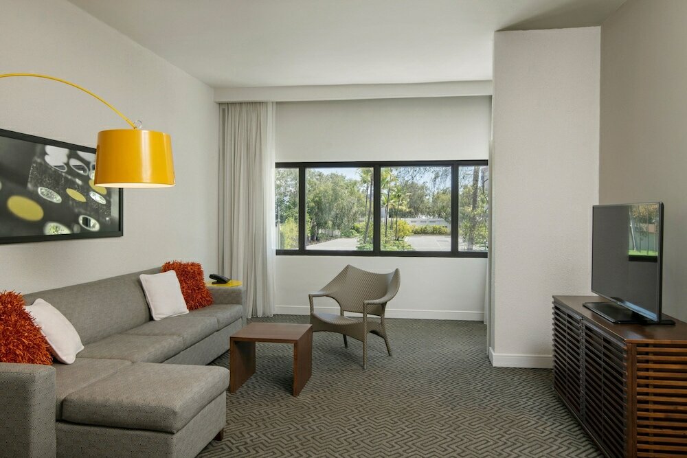 Фото Renaissance Santo Domingo Jaragua Hotel & Casino