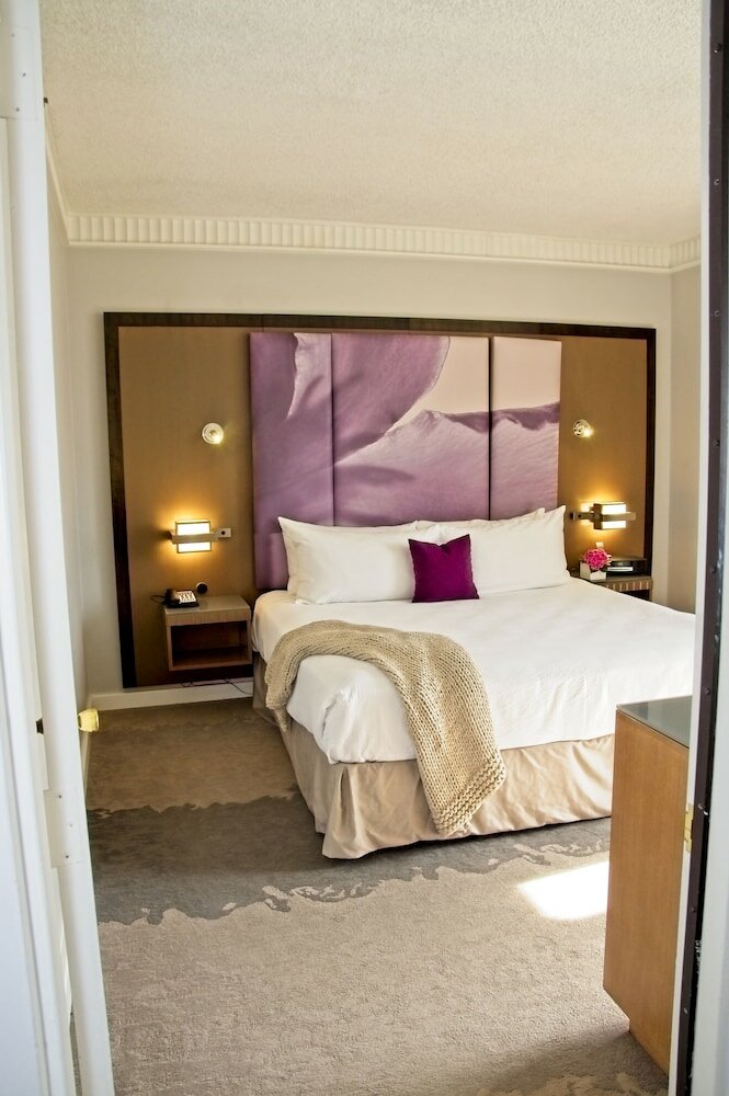 Фото Pullman Miami Airport