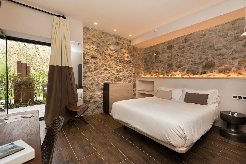 Фото Hotel Sagarlore