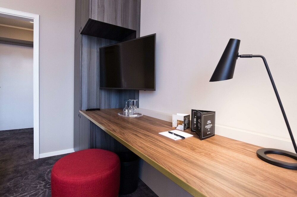 Фото Arthotel Ana Flair