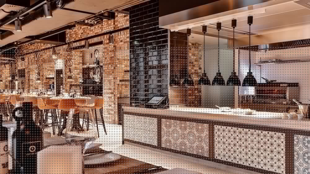 Фото Dorint Hotel Düren