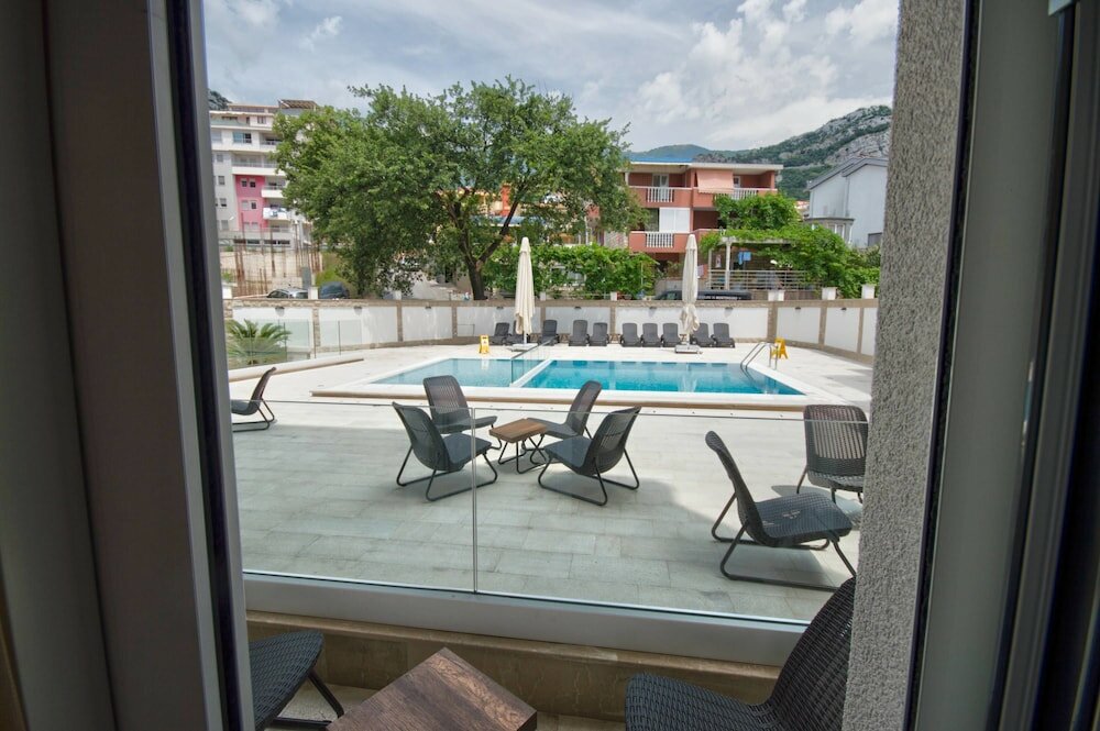 Фото Chill and Go