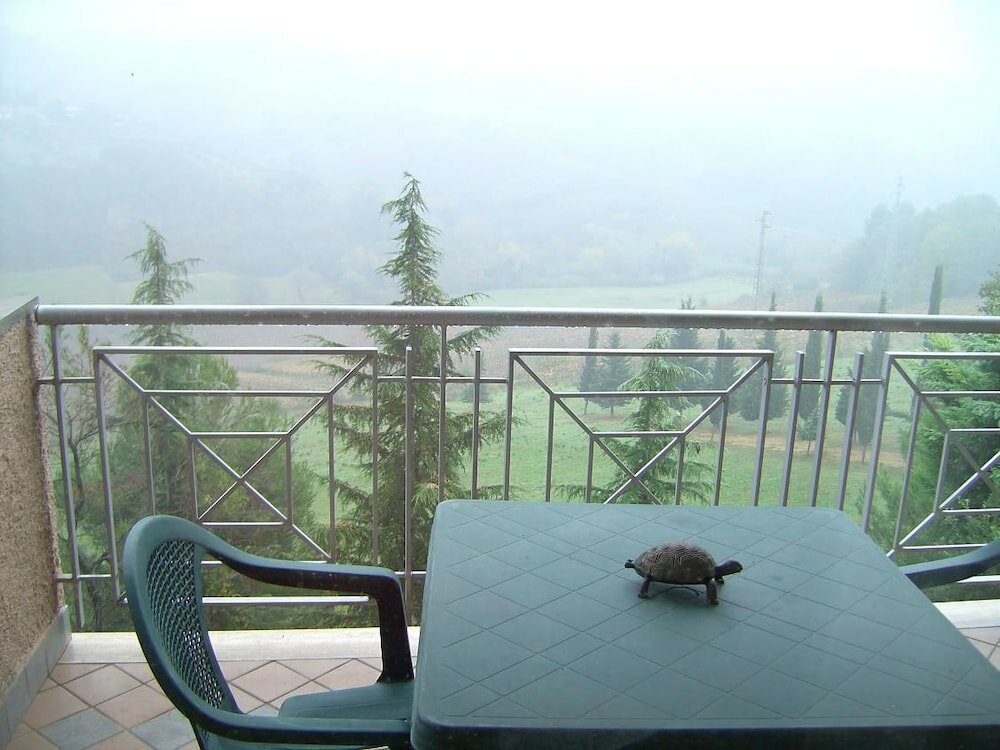 Фото Bellavista Country House