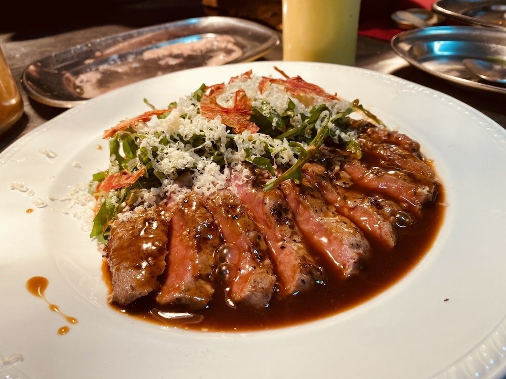 Фото Hotel Ponta Delgada