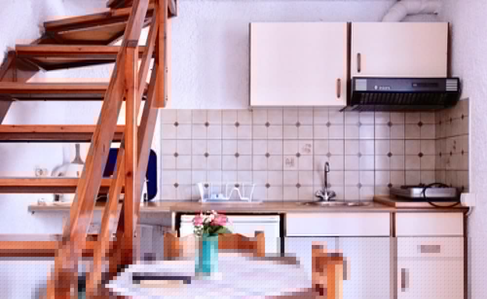 Фото Joanna Hotel