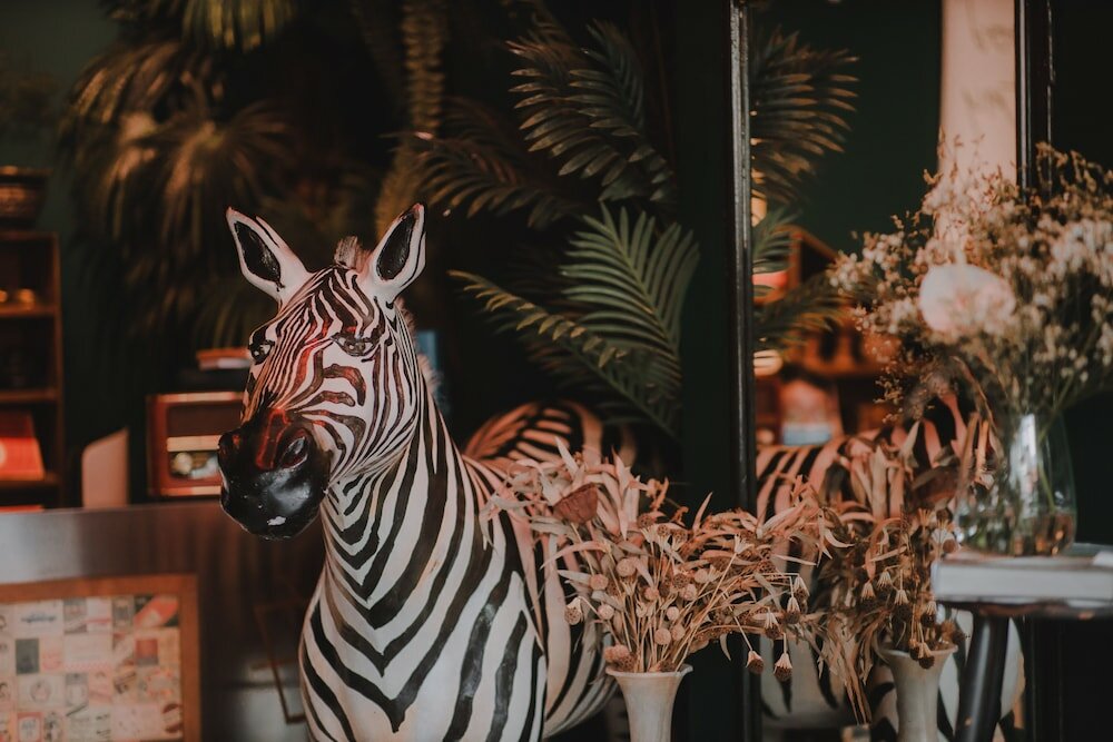 Фото Hotel Chennai