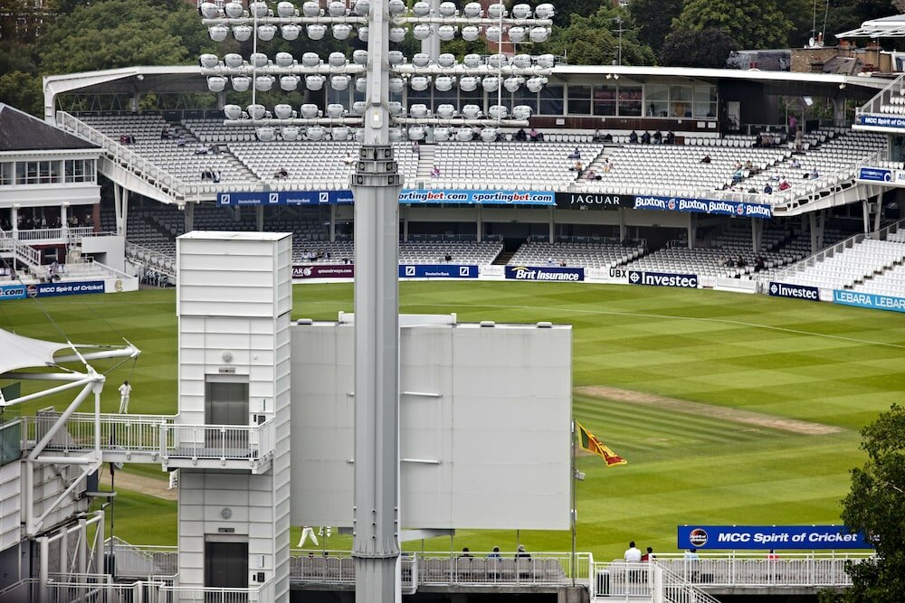 Фото Danubius Hotel Regents Park