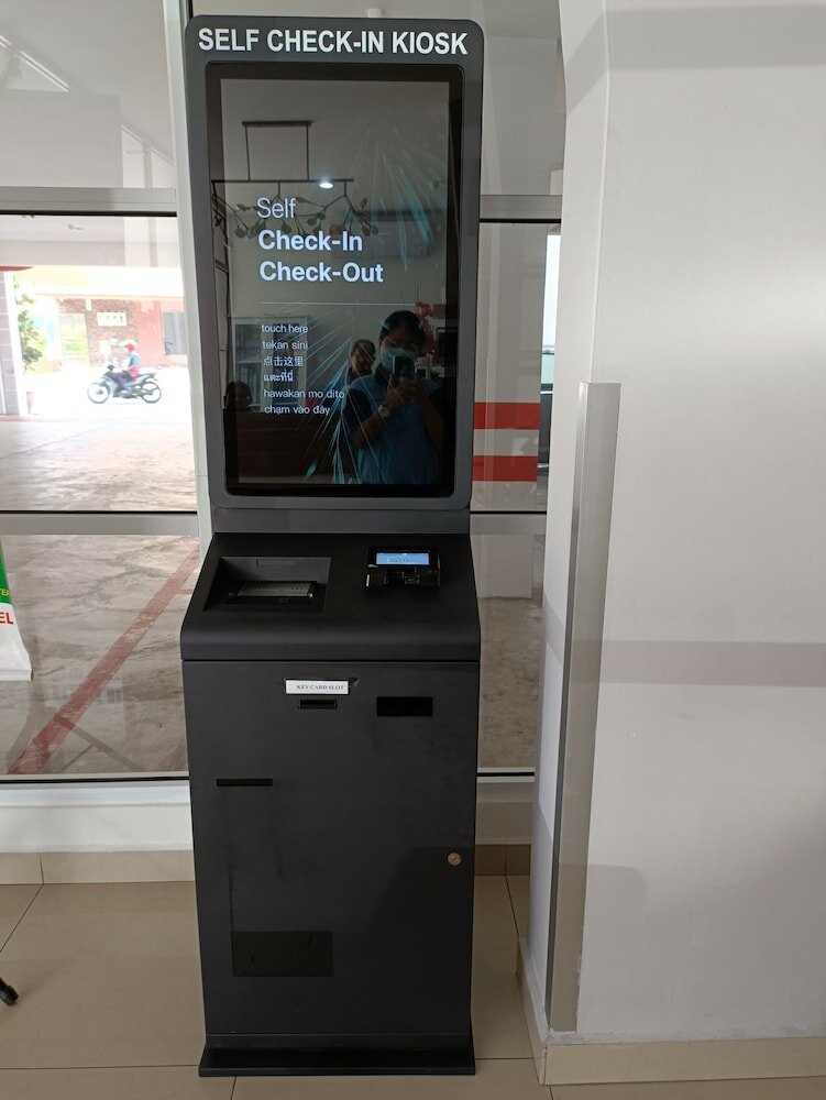 Фото Grand FC Hotel