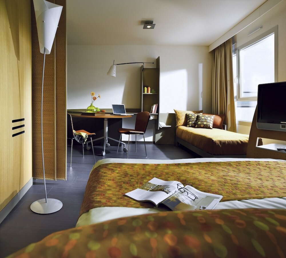 Фото 163774725571