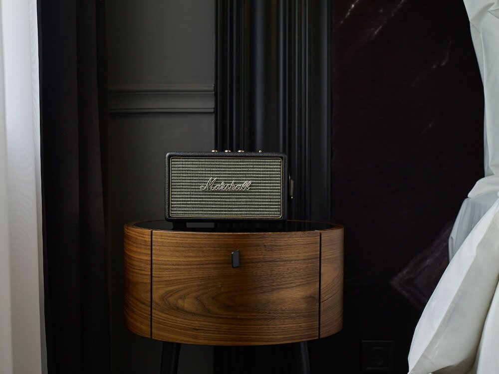 Фото Hotel Collect