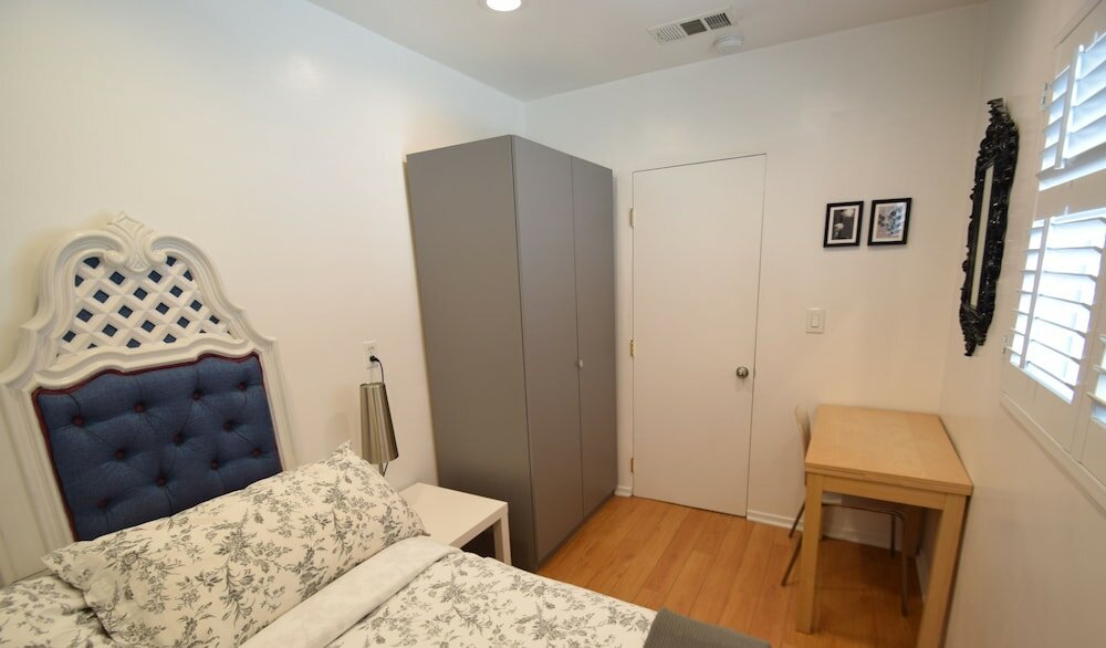 Фото Boutique 444