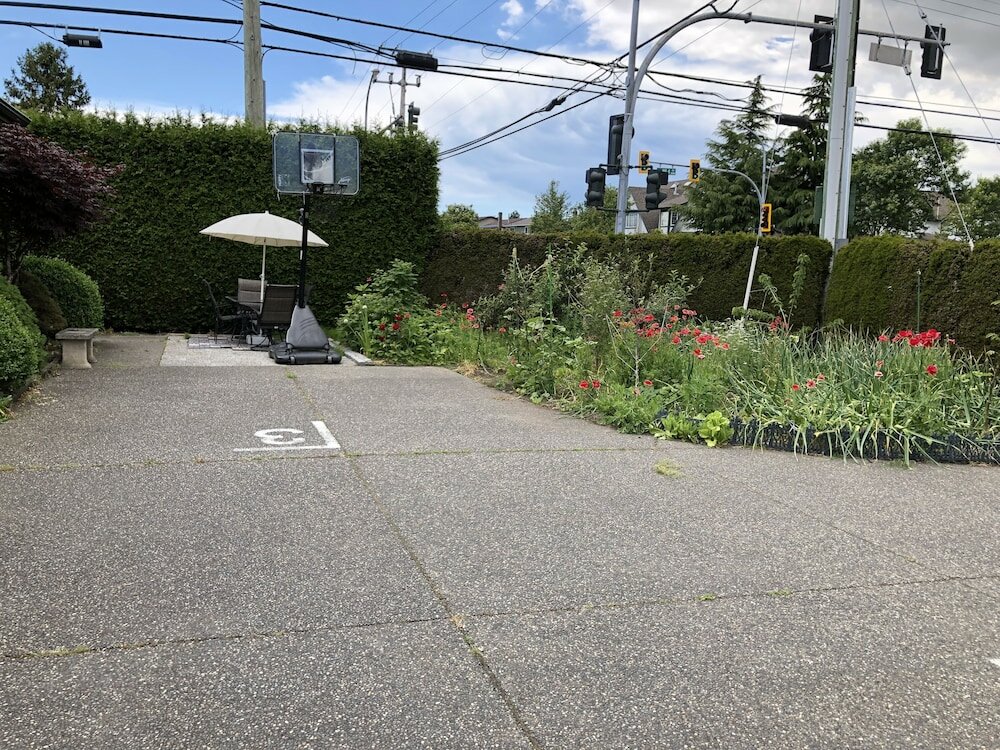 Фото Charming Family Hotel