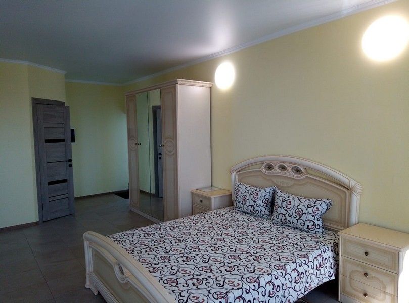 Фото На Динской