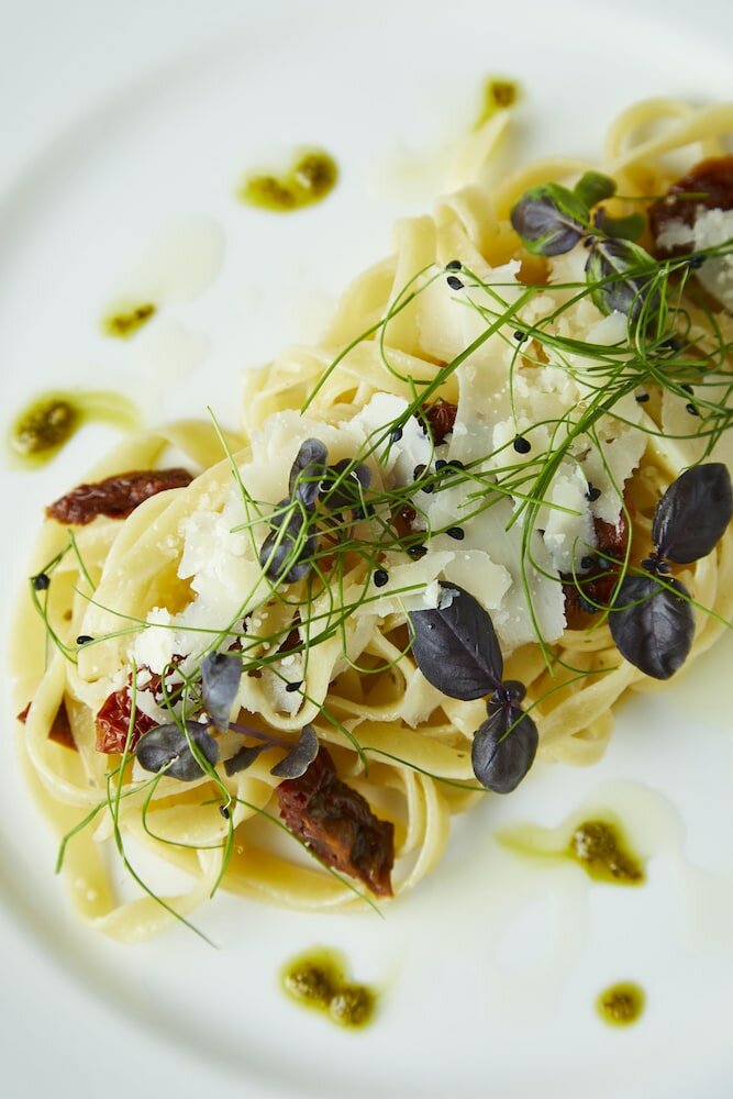 Фото Courtyard by Marriott Oxford City Centre