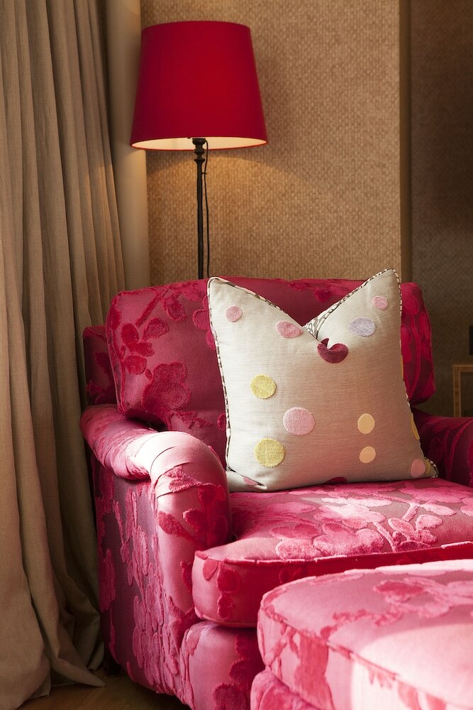 Фото The Ivy at Verity