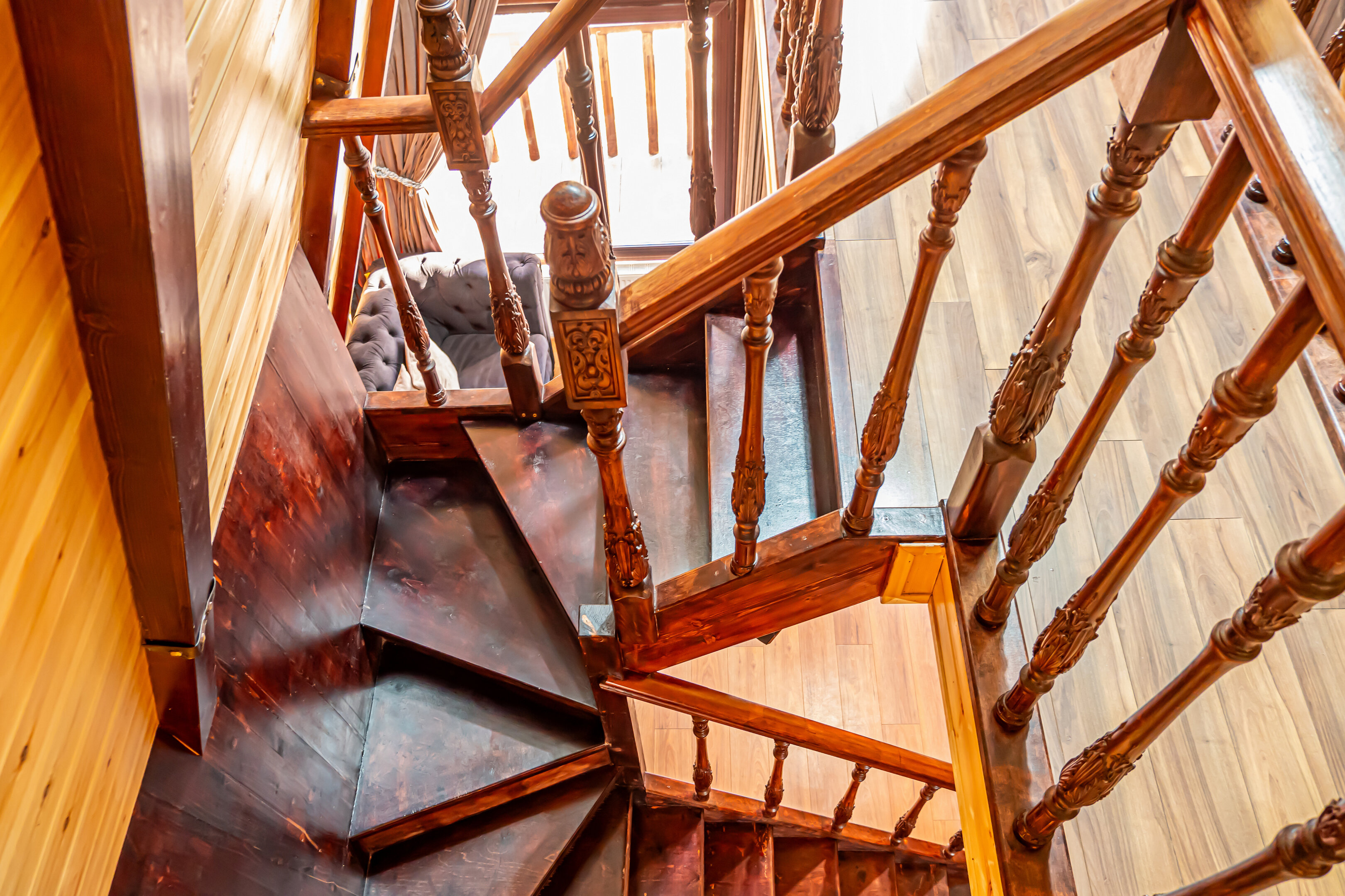 Фото 7 Небес