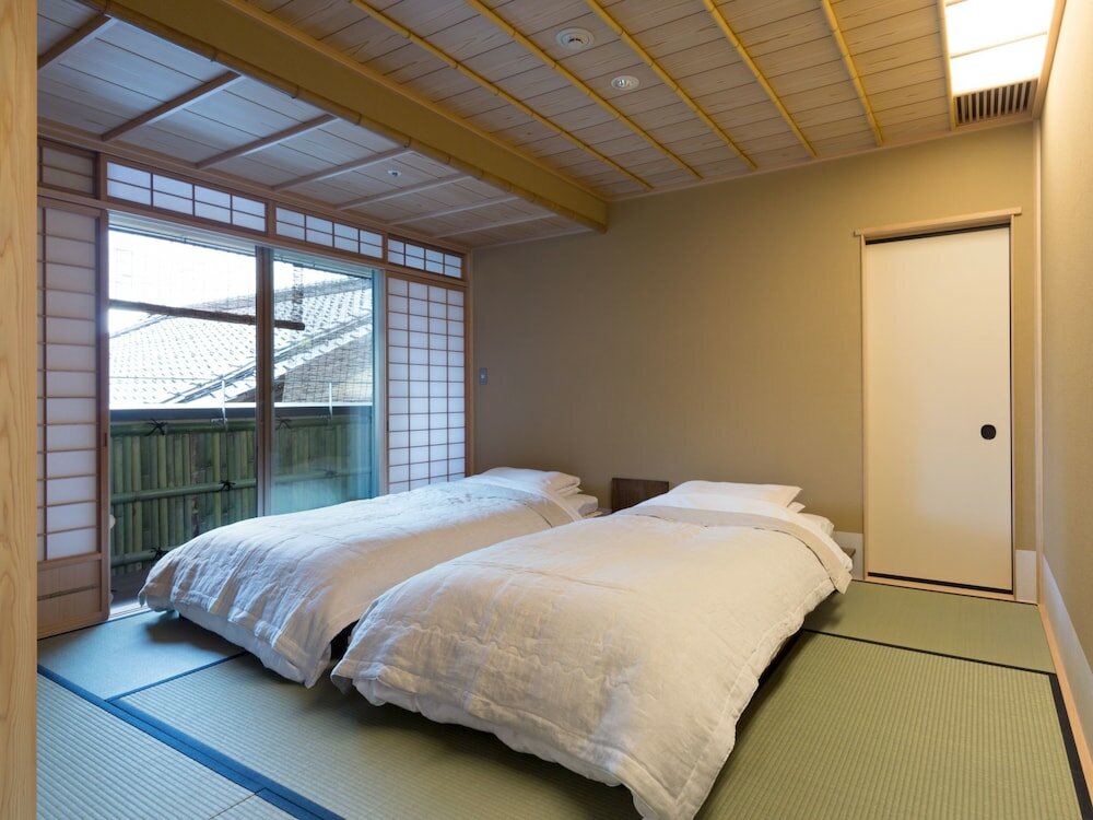 Фото Kinjohro Kanazawa