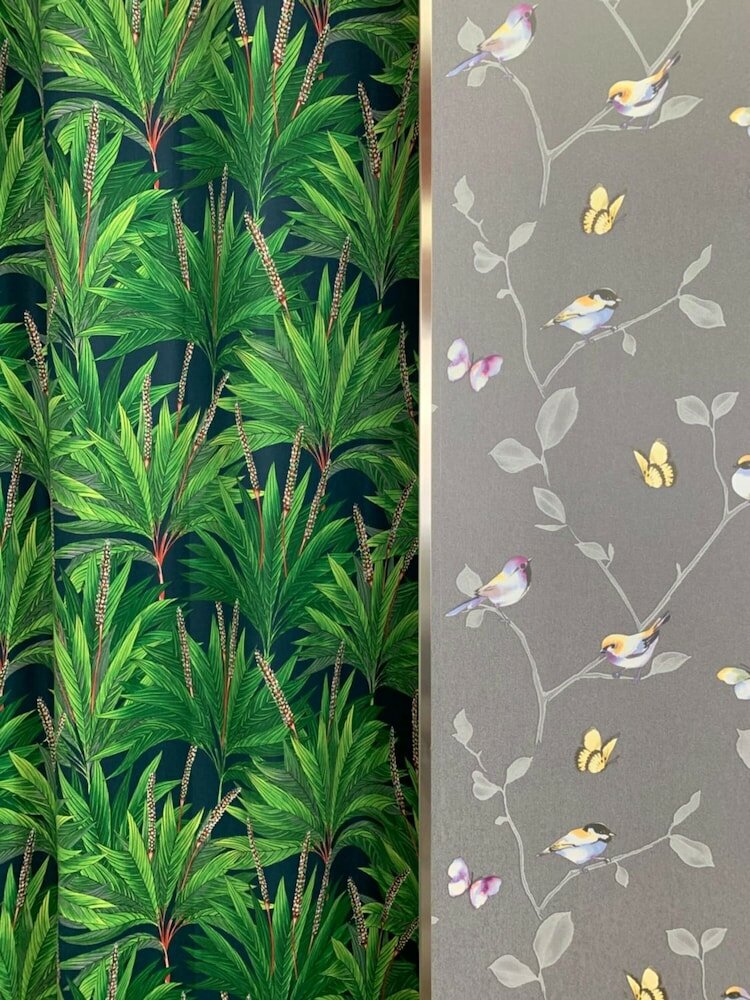 Фото Logis Hotel Restaurant Chaptal Amboise