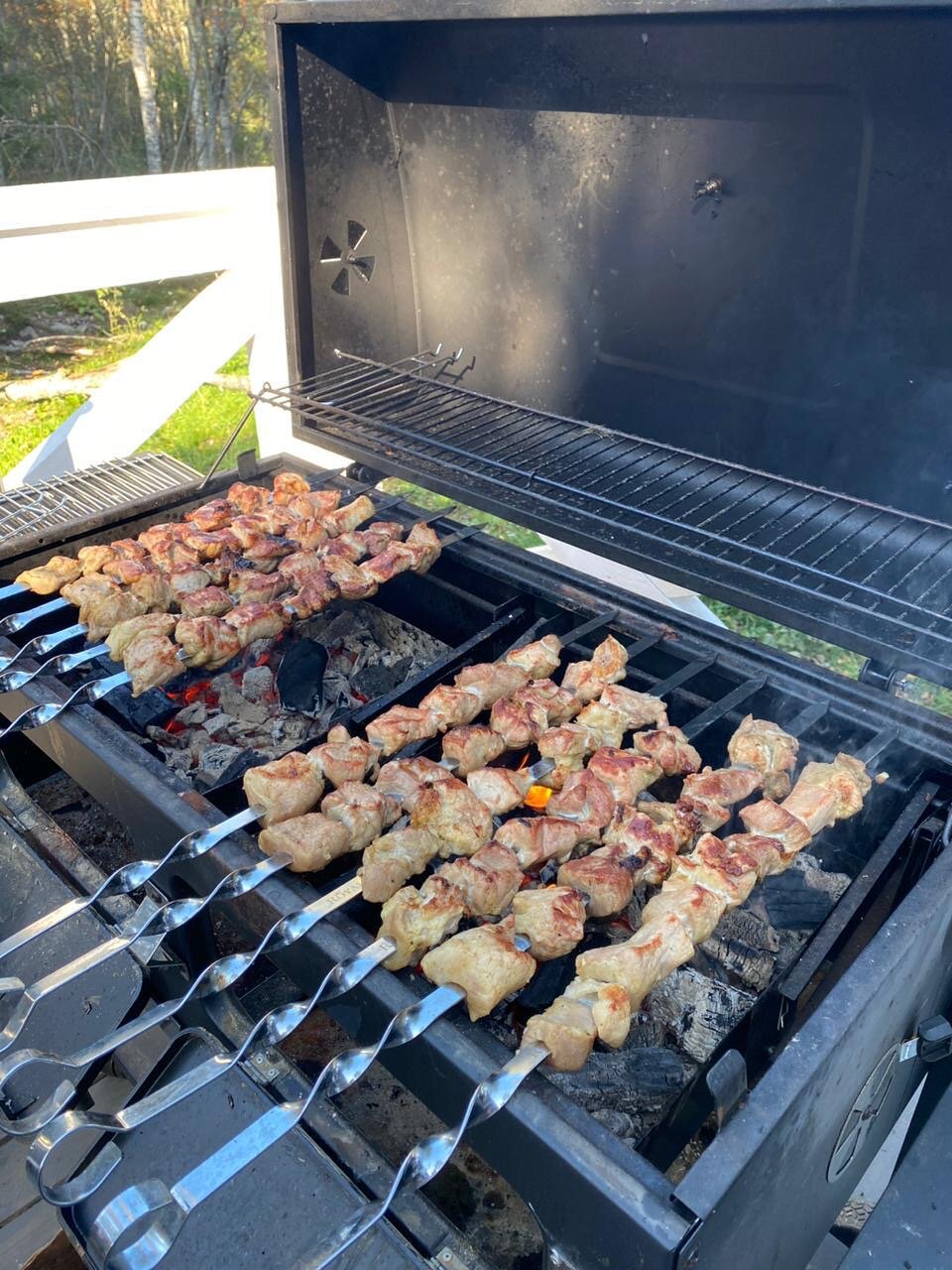 Фото Усадьба ДарЭли