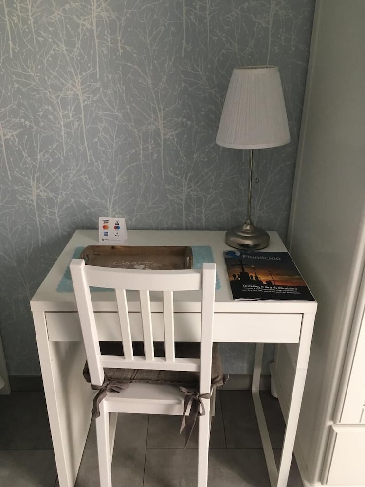 Фото A Casa Di Titty