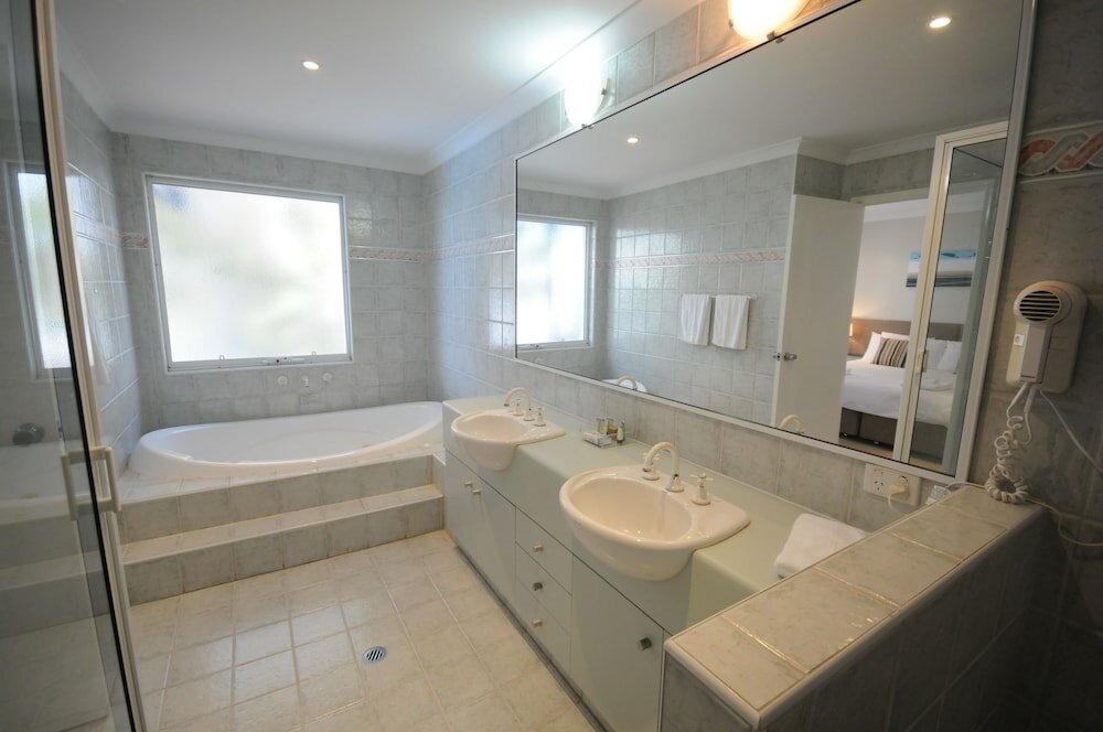 Фото Mandurah Quay Resort