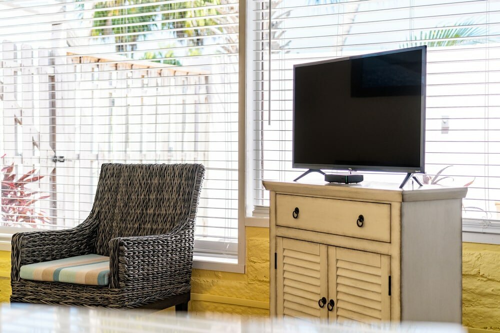 Фото Rainbow Bend Resort