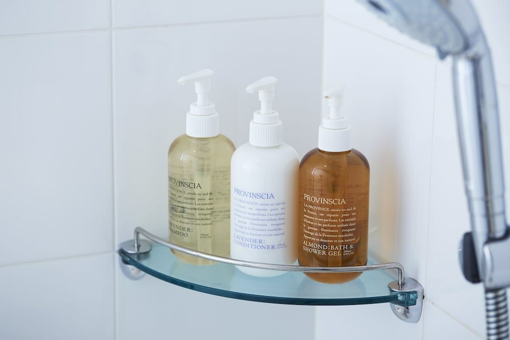 Фото Hotel Forza Hakata