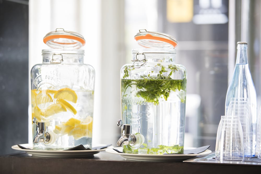 Фото Gran Hotel Havana