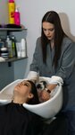 Dt. Amor (Tovarishcheskaya ulitsa, 9/42) ، صالون تجميل