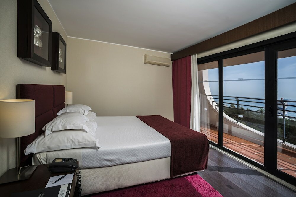 Фото Vila Gale Cascais