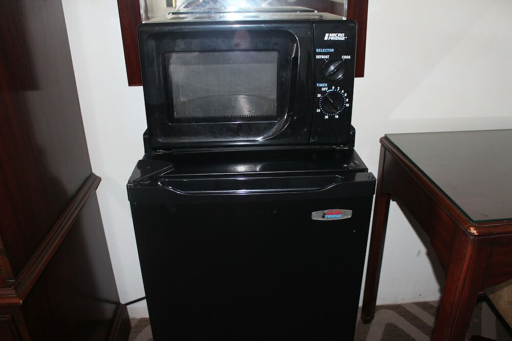 Фото Tourway Inn