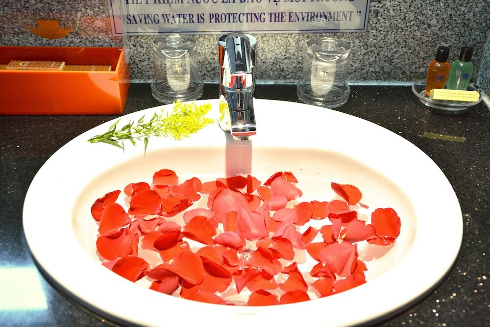 Фото Sea Castle 2