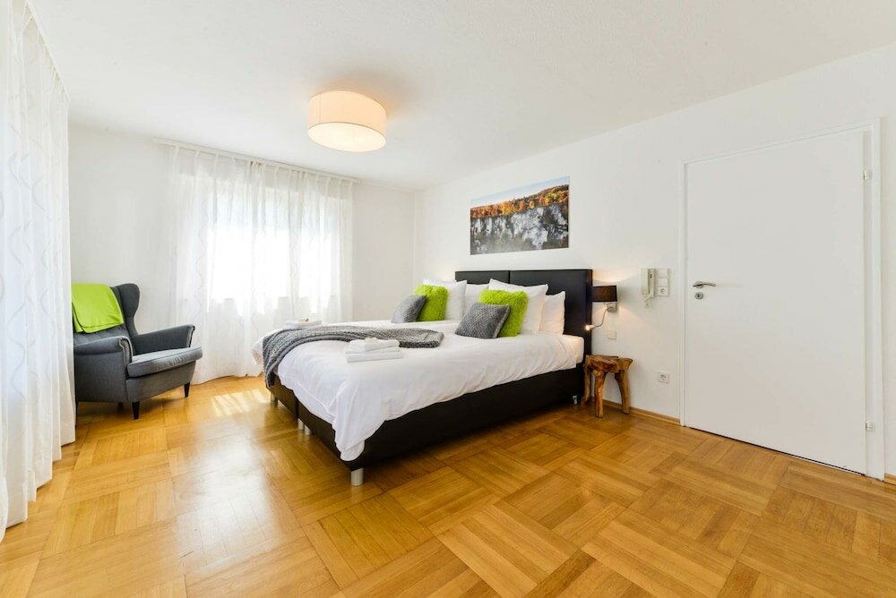 Фото Flair Hotel Vier Jahreszeiten