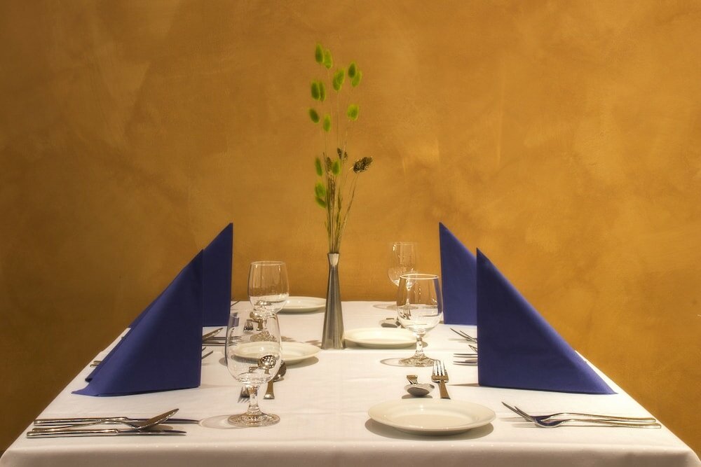 Фото Eto Park Hotel Business & Stadium