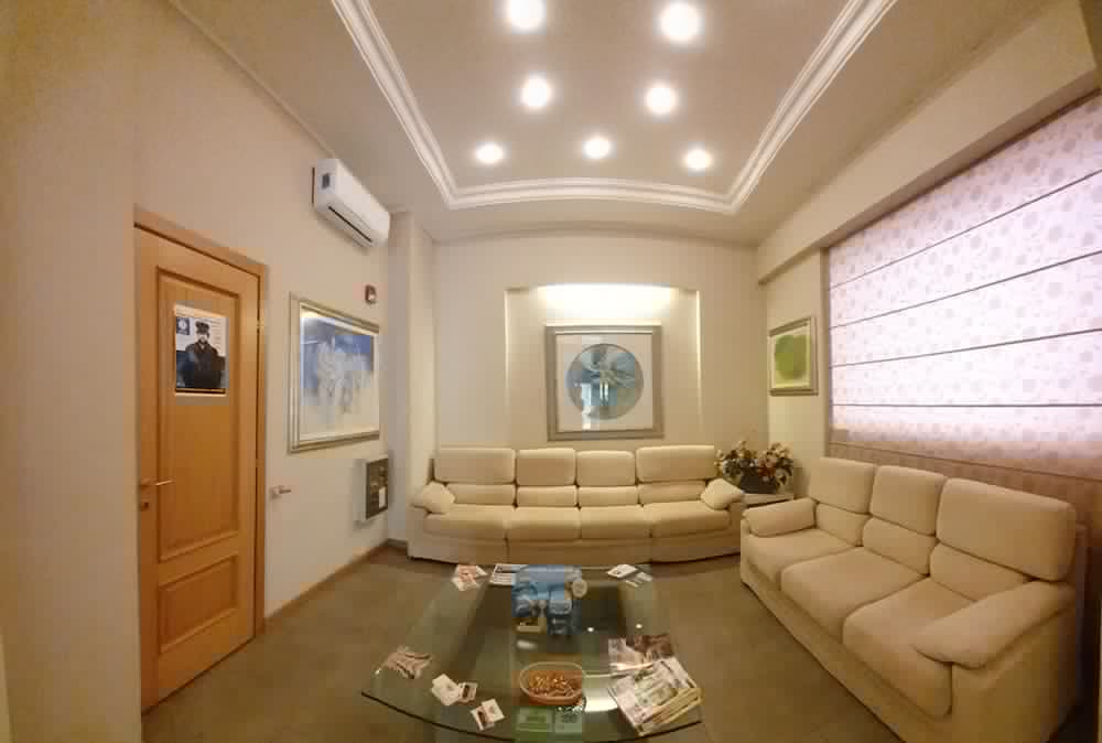 Фото Hotel Europa Parking