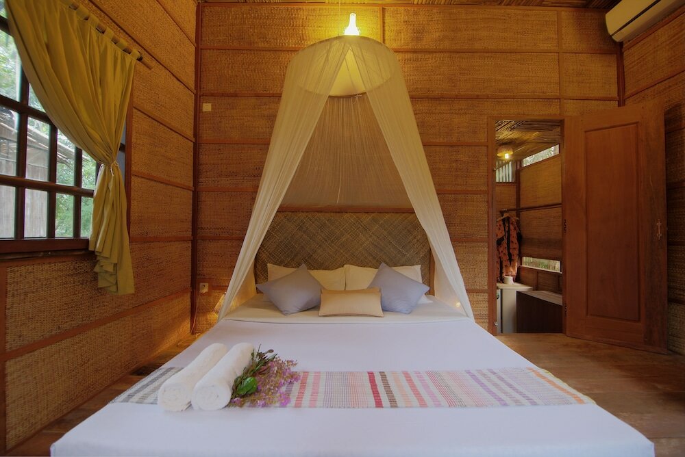 Фото Palm Village Resort & SPA