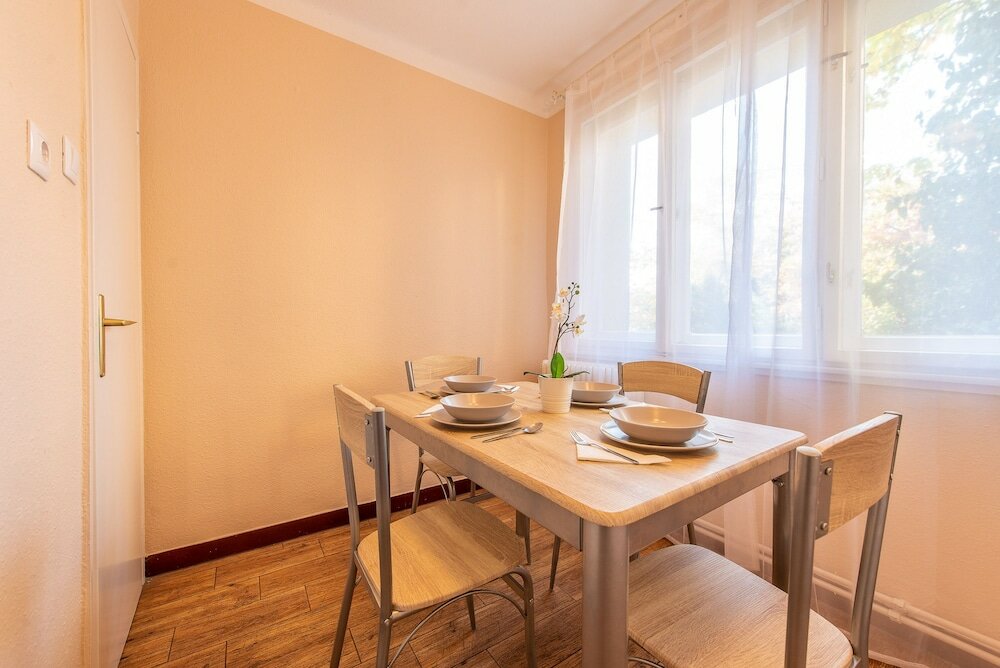 Фото Korona Hotel Panzio